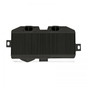 Mishimoto Intercoolers - Top Mount MMTMIC-STI-08BKRD