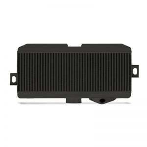 Mishimoto Intercoolers - Top Mount MMTMIC-STI-08BKRD
