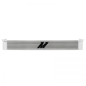 Mishimoto Oil Cooler - Kits MMOC-E46-01