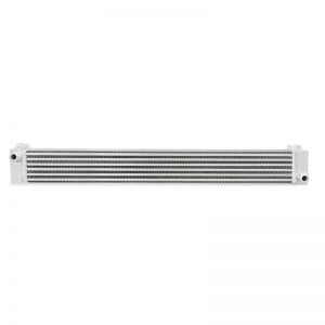 Mishimoto Oil Cooler - Kits MMOC-E46-01