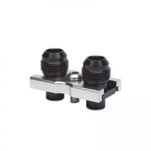 Mishimoto Oil Cooler - Kits MMOC-E46-01