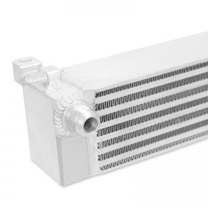 Mishimoto Oil Cooler - Kits MMOC-E46-01
