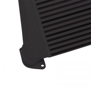 Mishimoto Intercoolers - Top Mount MMTMIC-WRX-08BKBK