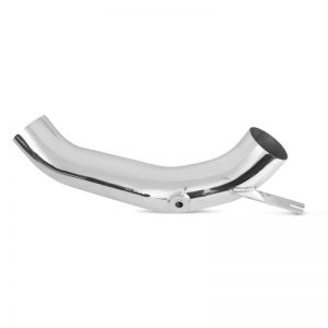 Mishimoto Air Intakes MMAI-MUS4-15P