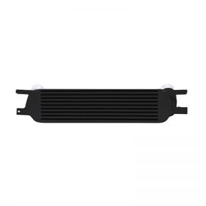 Mishimoto Intercoolers - Kits MMINT-MUS4-15BK