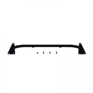 Mishimoto Intercoolers - Kits MMINT-WRX-15SL