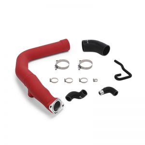 Mishimoto Intercooler Pipe Kits MMICP-WRX-15WRD
