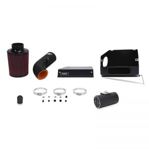 Mishimoto Air Intakes MMAI-BRZ-13BBK