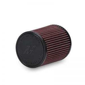 Mishimoto Air Intakes MMAI-BRZ-13BBL