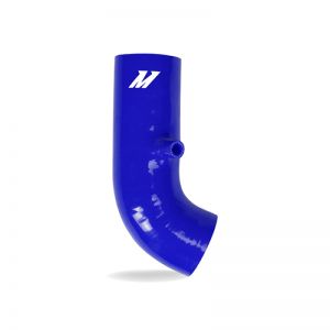 Mishimoto Air Intakes MMAI-BRZ-13BBL