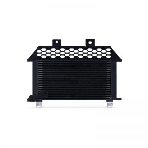 Mishimoto Oil Cooler - Kits - Tstat MMOC-FOST-13TBK