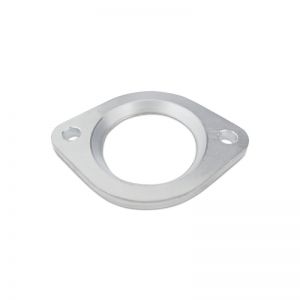 Mishimoto Exhaust Adapters MMEXH-ADAP-SDAE