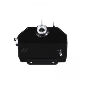 Mishimoto Reservoir Tanks MMRT-MUS-15EBK