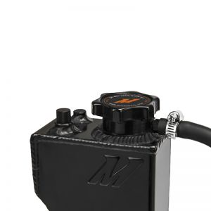 Mishimoto Reservoir Tanks MMRT-E36-92EBK