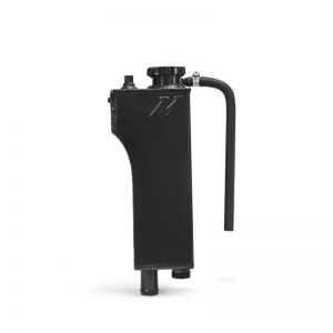Mishimoto Reservoir Tanks MMRT-E36-92EBK