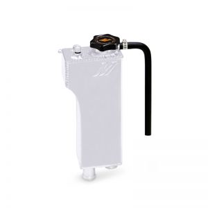 Mishimoto Reservoir Tanks MMRT-E36-92E