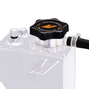 Mishimoto Reservoir Tanks MMRT-E36-92E