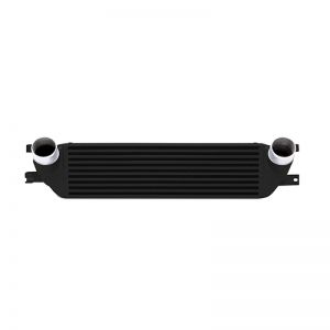 Mishimoto Intercoolers - Kits MMINT-MUS4-15KPBK