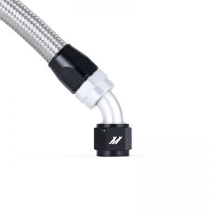 Mishimoto Oil Lines MMSBH-RX8-04K