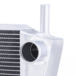 Mishimoto Radiators - Aluminum MMRAD-MUS4-15