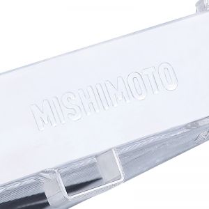 Mishimoto Radiators - Aluminum MMRAD-MUS4-15