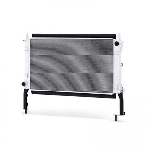 Mishimoto Radiators - Aluminum MMRAD-MUS4-15