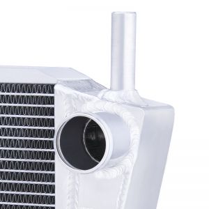 Mishimoto Radiators - Aluminum MMRAD-MUS4-15
