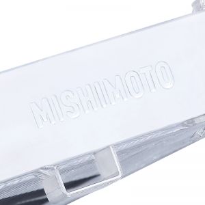 Mishimoto Radiators - Aluminum MMRAD-MUS4-15