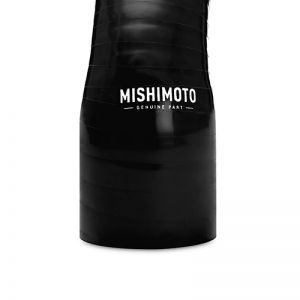 Mishimoto Silicone Hose - Radiator MMHOSE-FIST-14BK