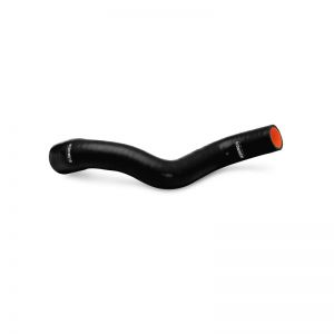 Mishimoto Silicone Hose - Radiator MMHOSE-FIST-14BK
