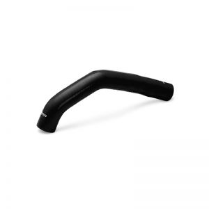 Mishimoto Silicone Hose - Radiator MMHOSE-SUP-86BK