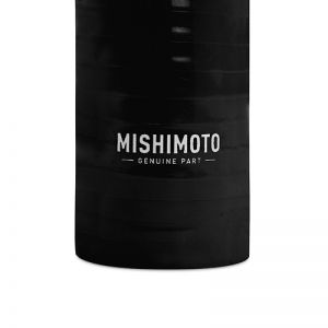 Mishimoto Silicone Hose - Radiator MMHOSE-SUP-86BK