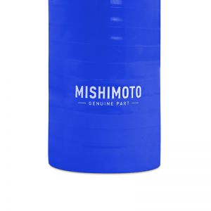 Mishimoto Silicone Hose - Radiator MMHOSE-SUP-86BL
