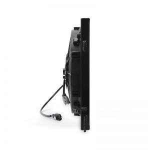 Mishimoto Fan Shroud Kits MMFS-BRZ-13PBK