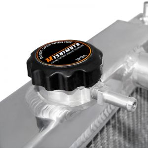 Mishimoto Radiators - Aluminum MMRAD-INT-94