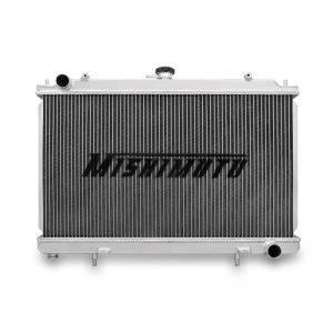 Mishimoto Radiators - Aluminum MMRAD-S14-95SR