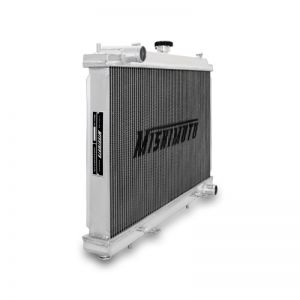 Mishimoto Radiators - Aluminum MMRAD-S14-95SR