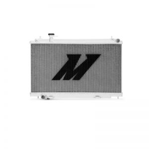 Mishimoto Radiators - Aluminum MMRAD-350Z-03