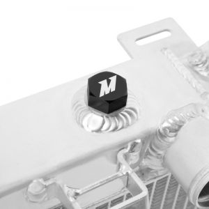 Mishimoto Radiators - Aluminum MMRAD-350Z-03