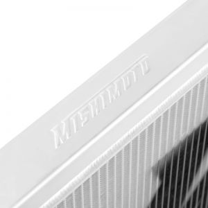 Mishimoto Radiators - Aluminum MMRAD-350Z-03