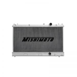 Mishimoto Radiators - Aluminum MMRAD-NEO-96