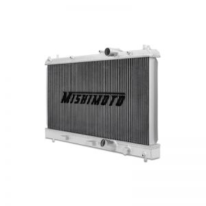 Mishimoto Radiators - Aluminum MMRAD-NEO-96