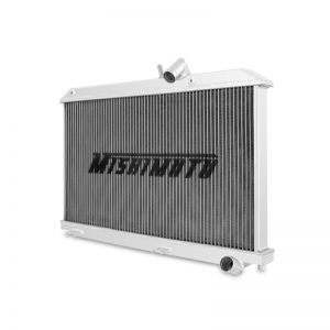 Mishimoto Radiators - Aluminum MMRAD-RX8-04