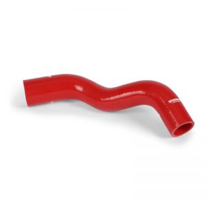 Mishimoto Silicone Hose - Radiator MMHOSE-VET-09RD