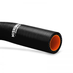 Mishimoto Silicone Hose - Ancillary MMHOSE-VET-09ANCBK