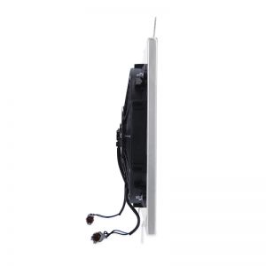 Mishimoto Fan Shroud Kits MMFS-350Z-03