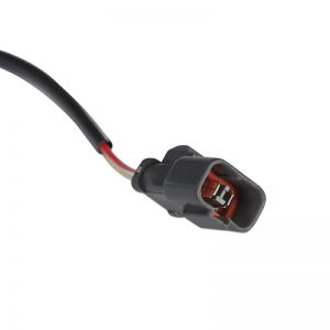 Mishimoto Fan Shroud Kits MMFS-CIV-06SI