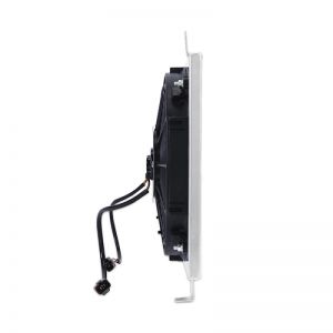 Mishimoto Fan Shroud Kits MMFS-RSX-02