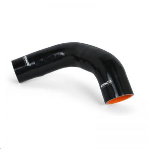 Mishimoto Intercoolers - Kits MMINT-RS-16KBK