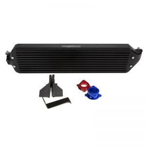 Mishimoto Intercoolers - IC Only MMINT-CIV-16BK